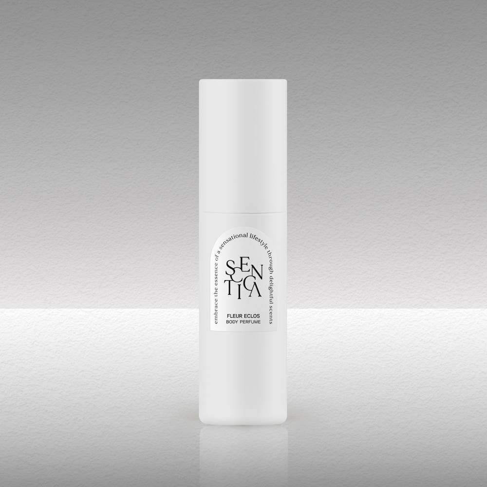 SCENTICA Body Perfume 50ml