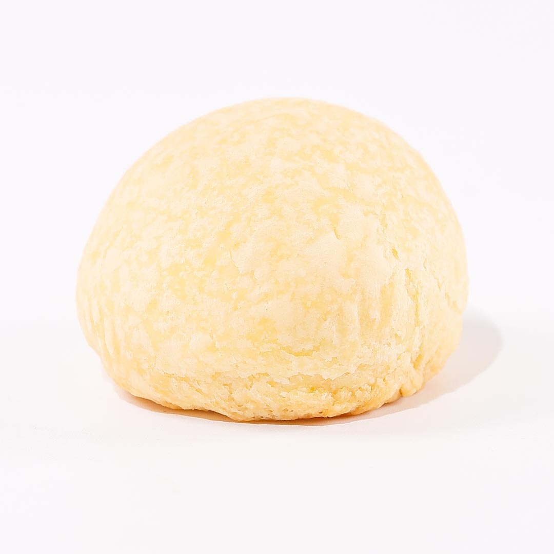 綠豆椪 (新年限定)