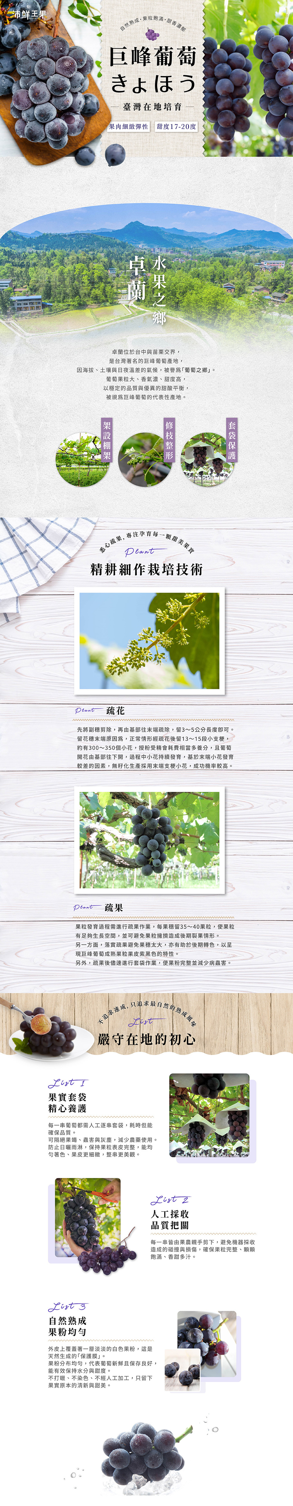 卓蘭甘露梨,葡萄,巨峰,巨峰葡萄,百香果,都香,都香三號,都香3號,十九,甜,禮盒,水果,金都,3號,金都3號,金都三號,老欉,文旦,麻豆,產地,直送,現採,中秋,團圓,月餅,果肉,多汁,柚子,文旦柚,梨山甘露梨,梨山,甘露梨,梨