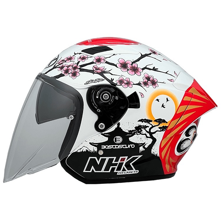 NHK S1GP PRO AL21#12 日本站 (Alonso Lopez) 選手彩繪