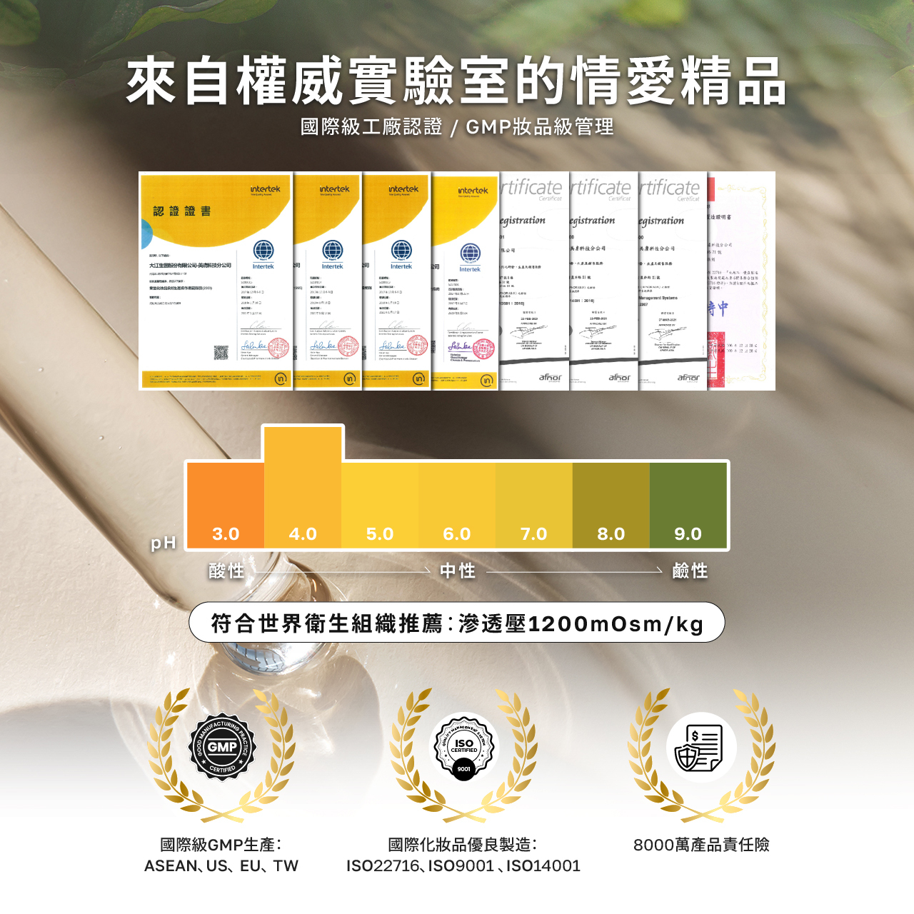 HARU,HARU 含春,台灣 HARU,HARU 潤滑液,大麻潤滑液,HARU 大麻潤滑液,高潮潤滑液,水性潤滑液,HYPER 情緒潤滑液,胞外體金盞花情緒潤滑液