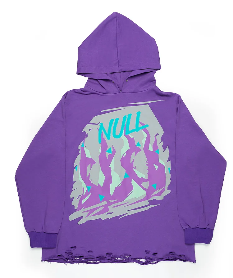 「ACG.GO」「預購」空中神宮的連帽衫 《賽馬娘Pretty Derby》