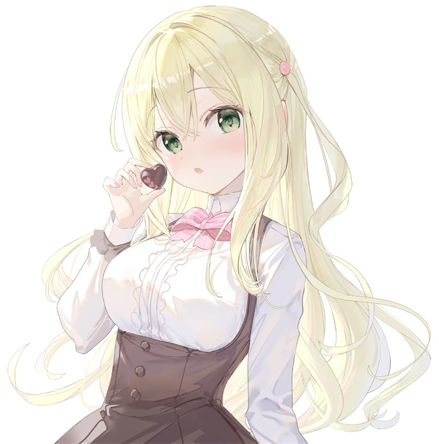 C107「同人代購」[Melonbooks代購」magic hour