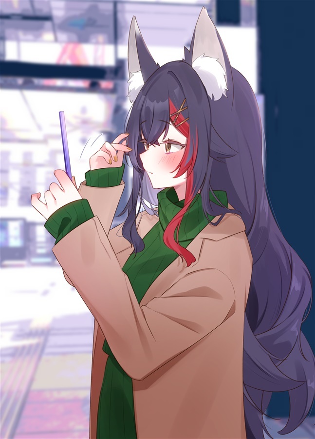 C107「同人代購」[Melonbooks代購」ホロデート…?