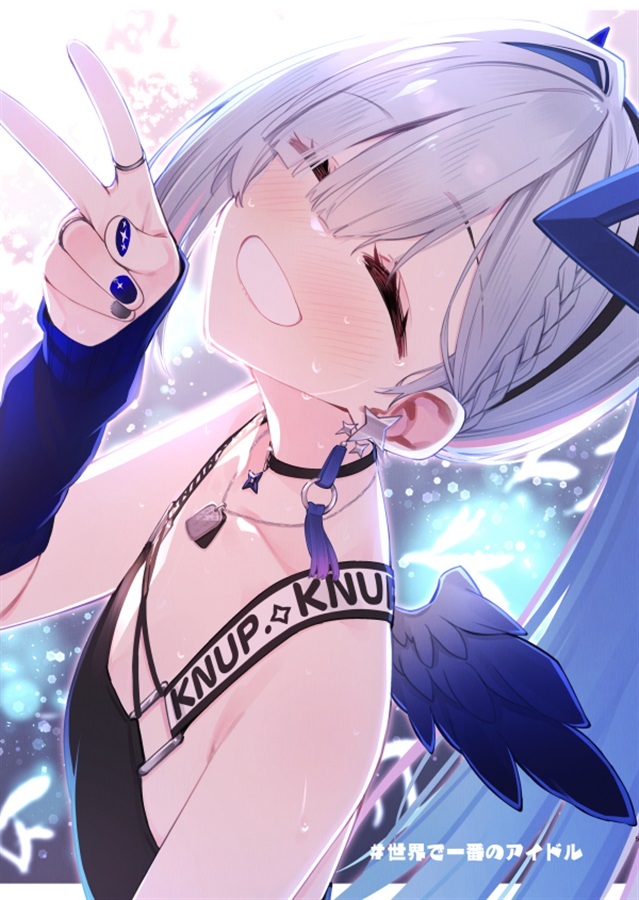 C107「同人代購」[Melonbooks代購」またあした