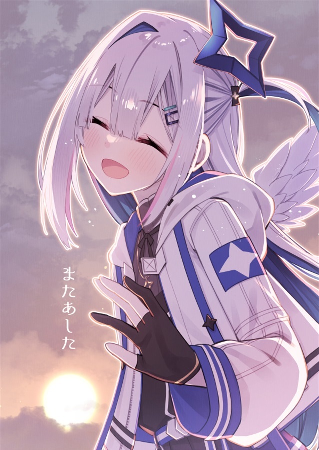 C107「同人代購」[Melonbooks代購」またあした