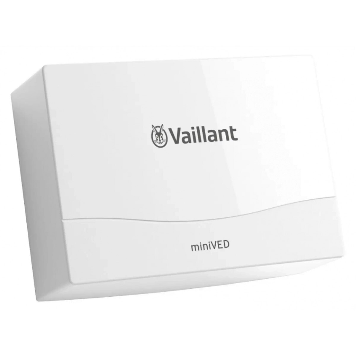 德國威能 Vaillant   VED H6/3‧miniVED 迷你單相即熱式電熱水器‧德國製造‧香港行貨,原廠3年保養‧