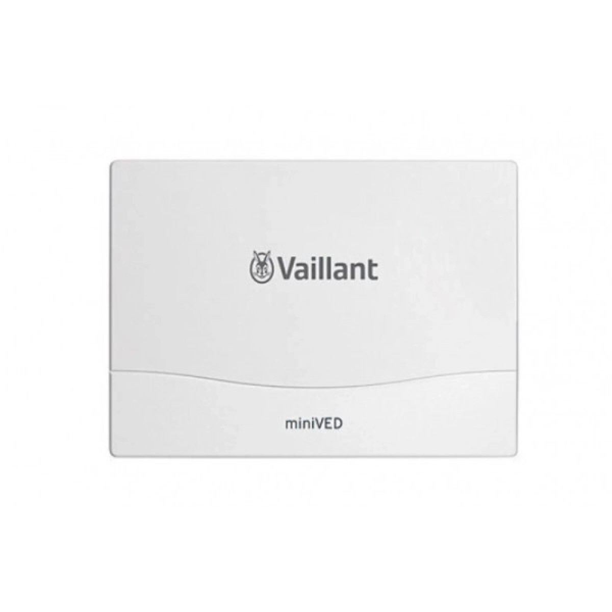 德國威能 Vaillant   VED H6/3‧miniVED 迷你單相即熱式電熱水器‧德國製造‧香港行貨,原廠3年保養‧