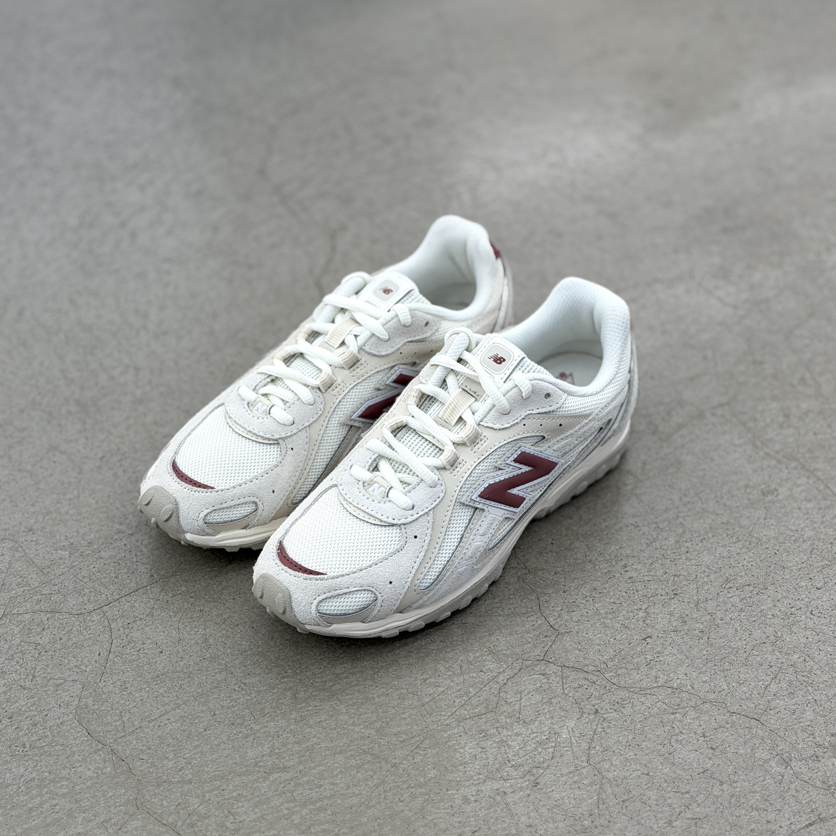 New Balance U204L1ZH