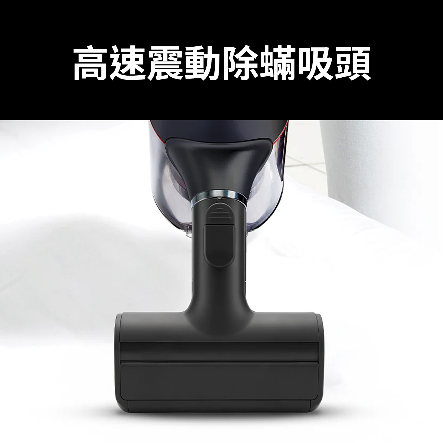 【LG月租美好計畫】A9K+ 濕拖無線吸塵器 | 永夜灰 | A9K-MOP3