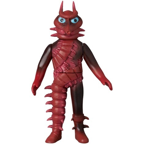 ゲジゲルゲ(ミドルサイズ)