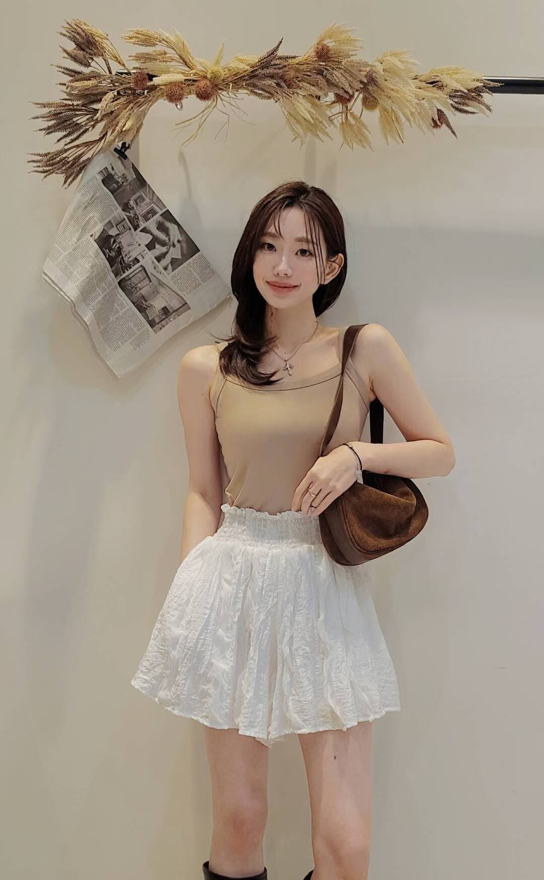 CP5321 兩3秒有感HEATTECH保暖背心 $398/2pcs (優惠碼不適用)