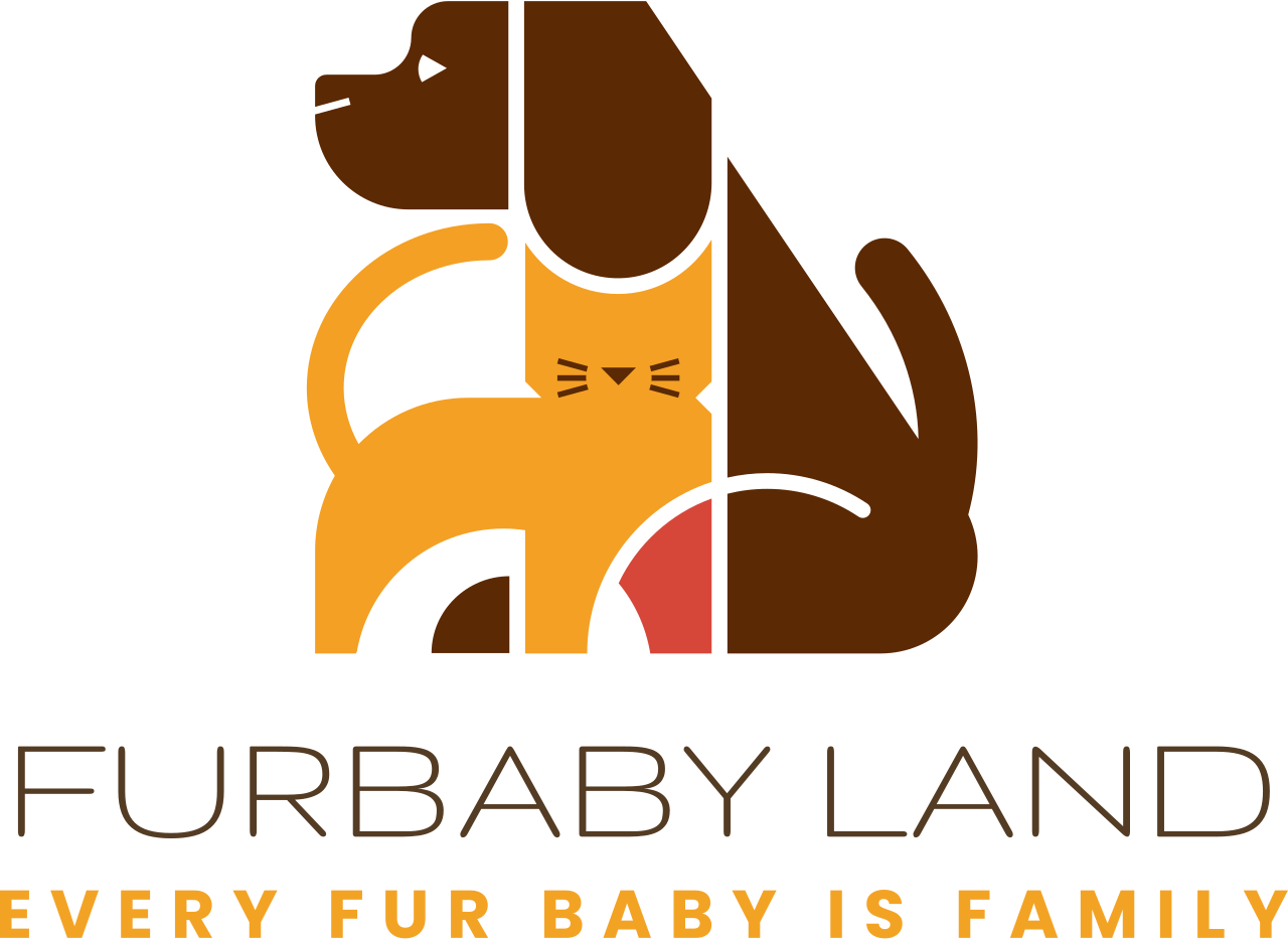 Furbaby Land 寵物用品