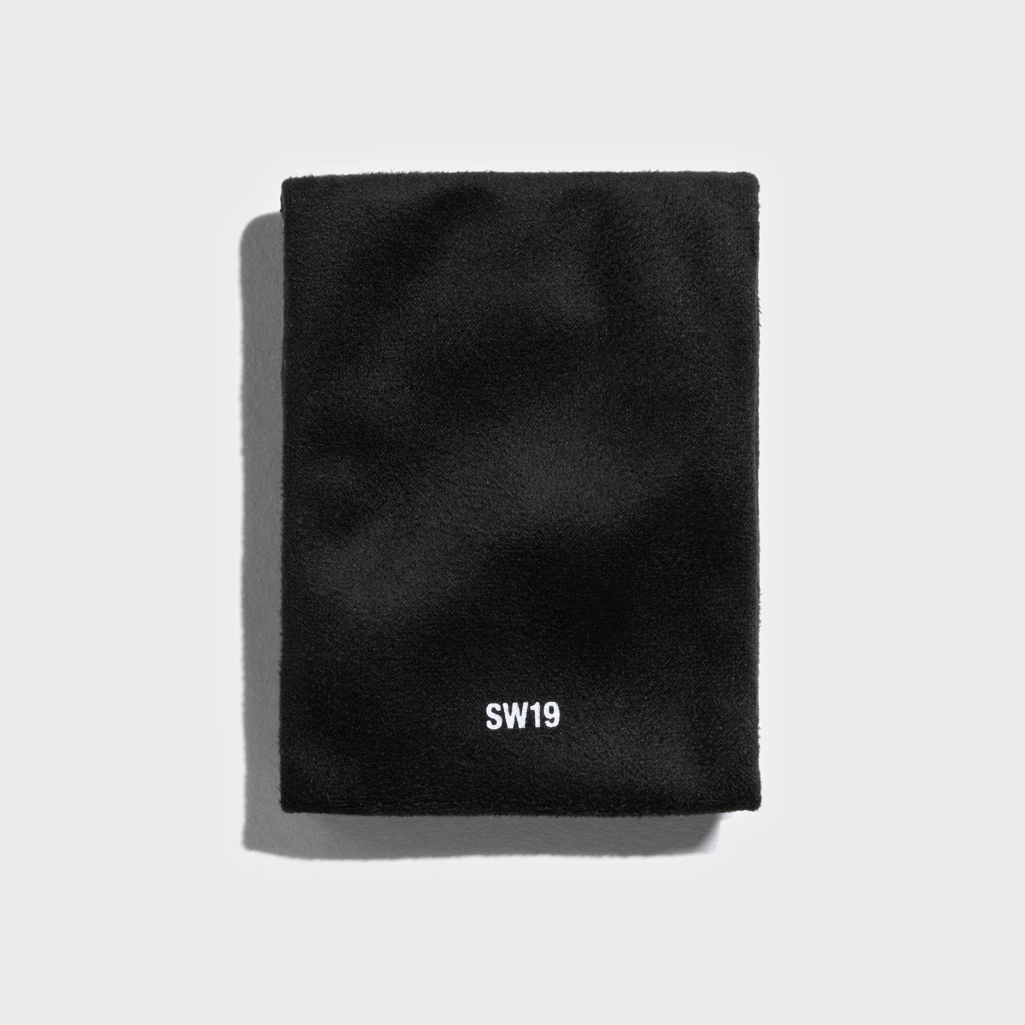 OIL PARFUM Midnight 城市隨行滾珠香氛精油(10ML)