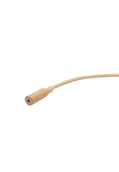 Point Source Audio HEADSETS SERIES 8 CO-8WD