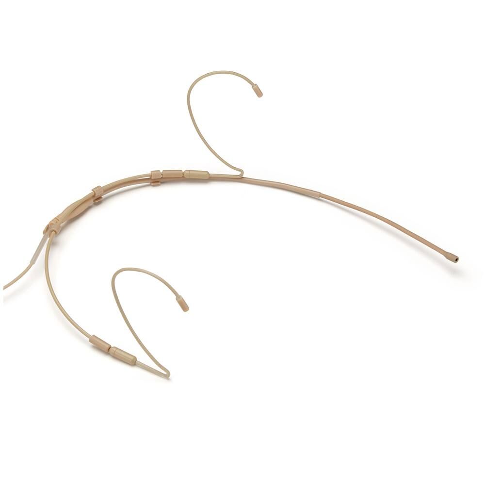 Point Source Audio HEADSETS SERIES 8 CO-8WD