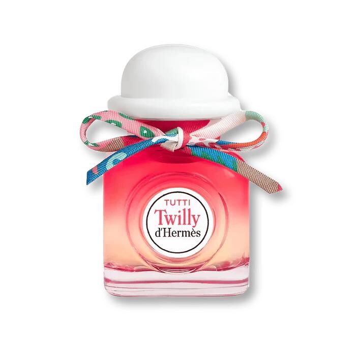 Hermès Twilly D’Hermès Tutti Twilly EDP 絲意荔韻女士香水 85ml