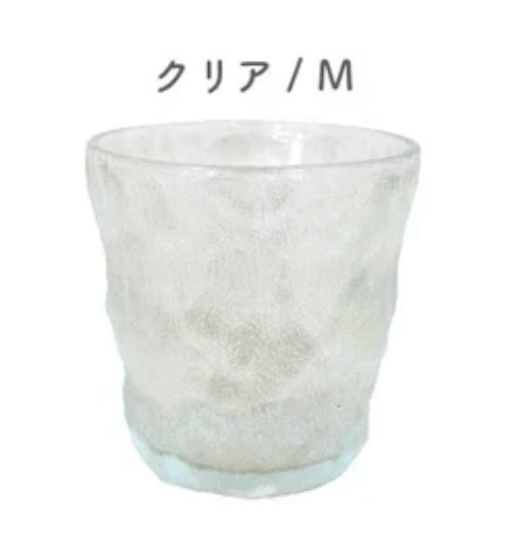 Theater-玻璃杯