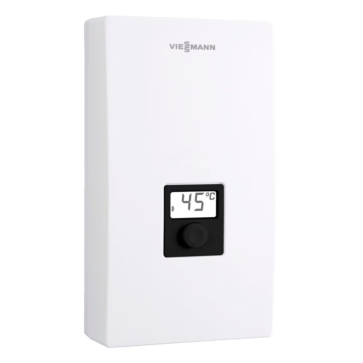 菲斯曼 Viessmann    EI Premium‧三相即熱式電熱水器‧德國製造‧香港行貨,原廠2年保養‧