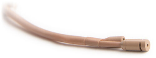 Point Source Audio HEADSETS SERIES 8 CX2-8D