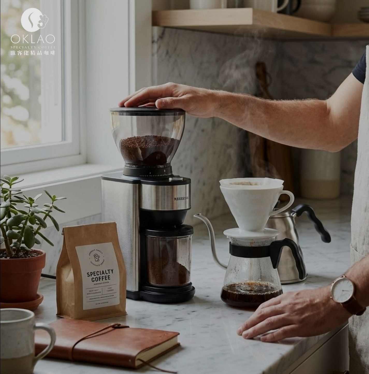 手沖咖啡研磨粗細 咖啡粉粗細刻度 手冲咖啡粉粗細 咖啡豆磨成粉可以直接泡嗎 哪裡可以代磨咖啡豆 咖啡豆磨成粉怎麼泡 咖啡研磨機手動 沒有磨豆機怎麼磨咖啡豆 歐客佬咖啡 意式咖啡研磨