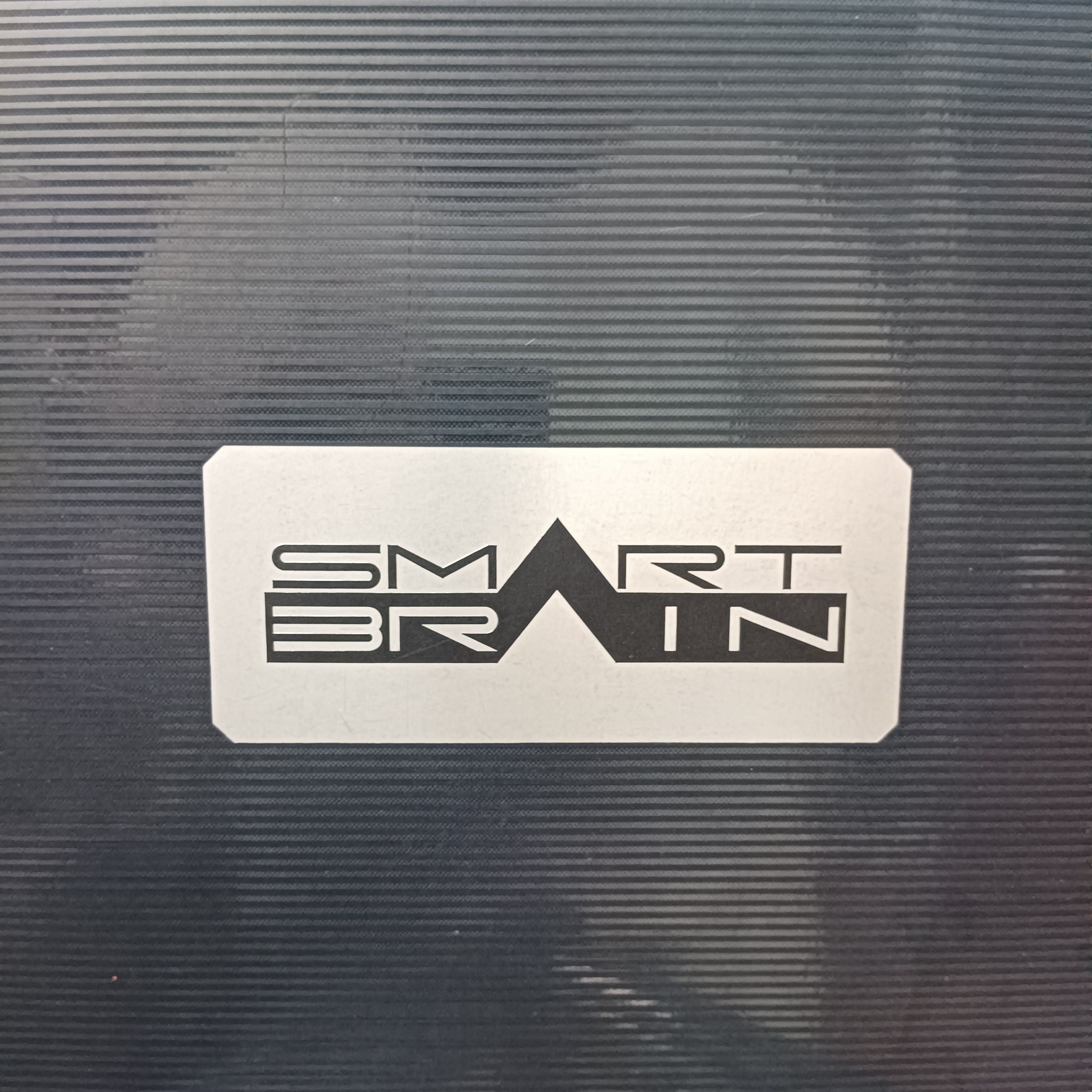 寄賣-CSM faiz 1.0 豪華版