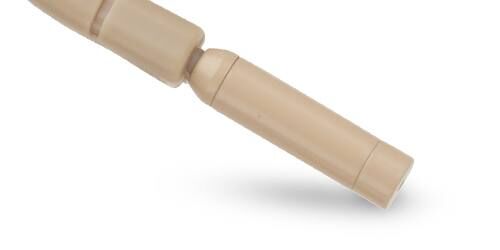 Point Source Audio EARMOUNTS SERIES 9 EO-9WL