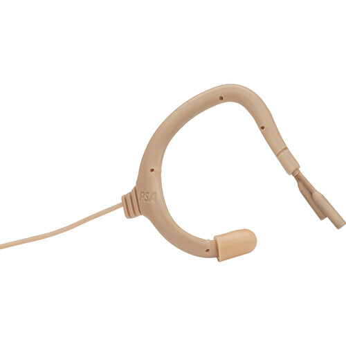 Point Source Audio EARMOUNTS SERIES 9 EO2-9WL