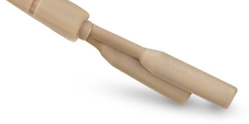 Point Source Audio EARMOUNTS SERIES 9 EO2-9WL