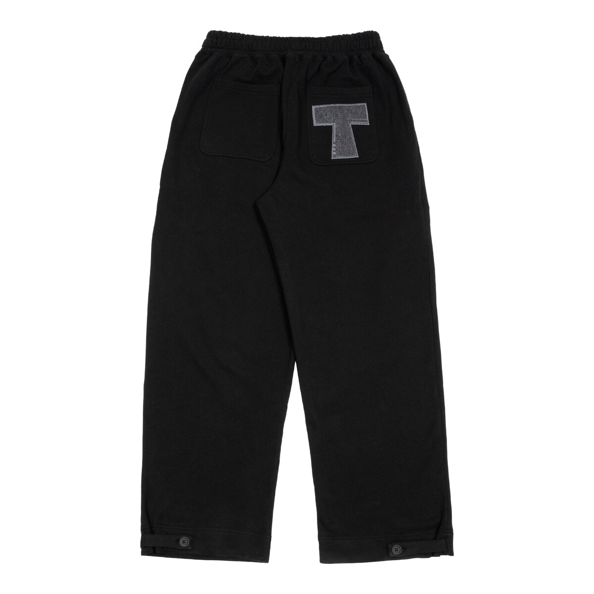 TCM T sweat pants