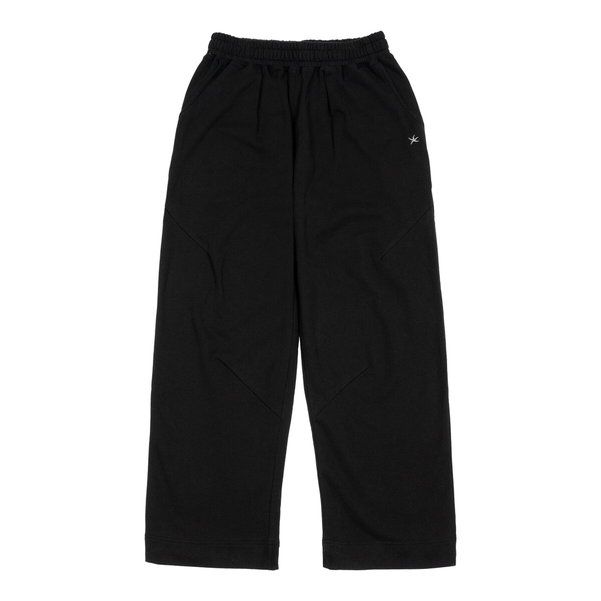 TCM T sweat pants