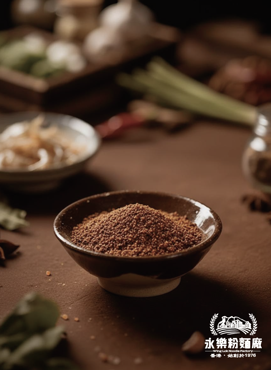 樽裝蝦子(二兩)