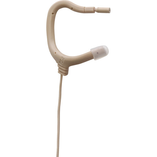 Point Source Audio EARMOUNTS SERIES 8 EO-8WL