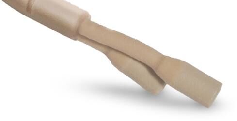 Point Source Audio EARMOUNTS SERIES 8 EO2-8WL