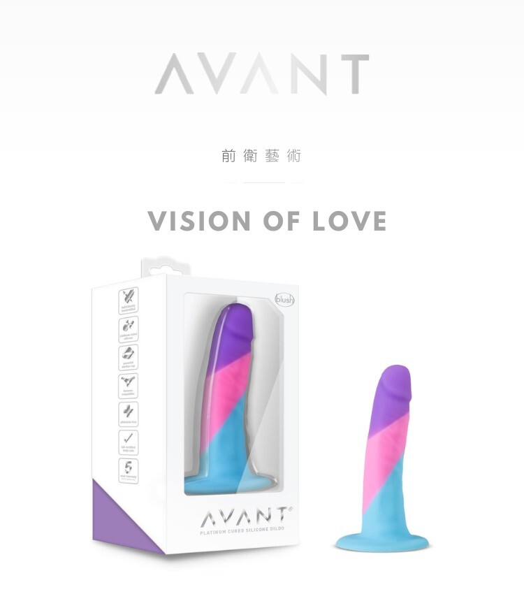 矽膠陽具 假陽具 假屌 擬真按摩棒