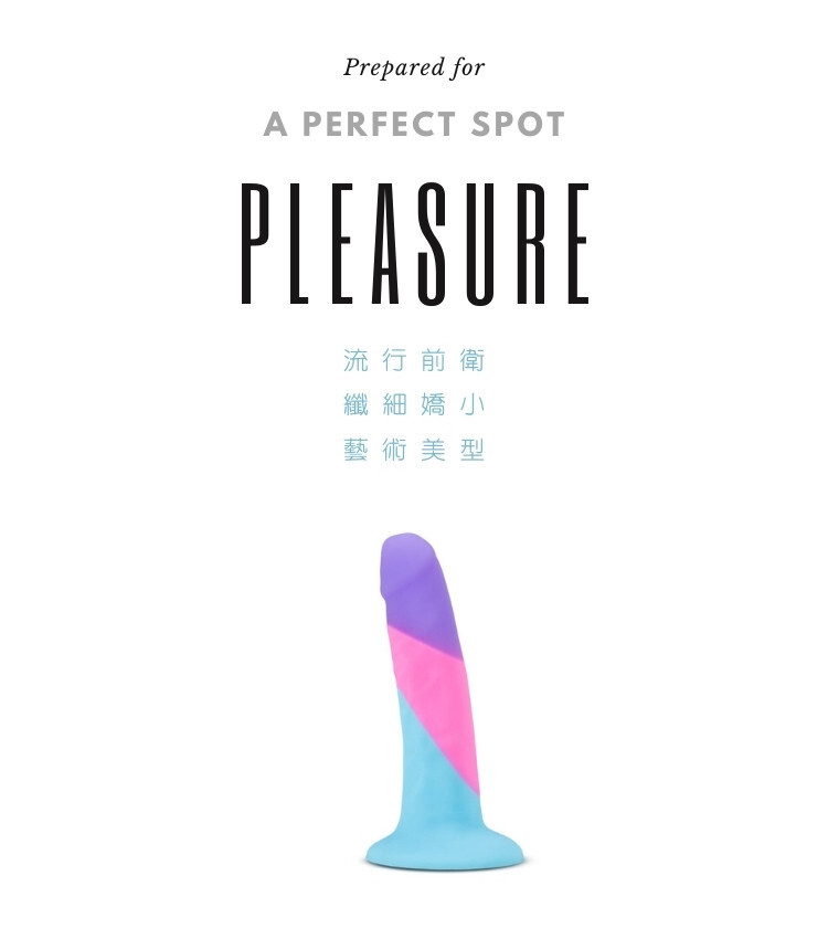 矽膠陽具 假陽具 假屌 擬真按摩棒