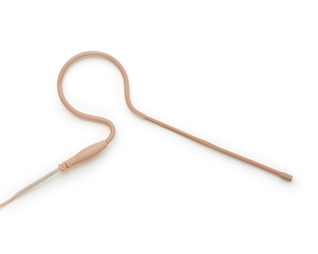 Point Source Audio EARSETS CO-8WS