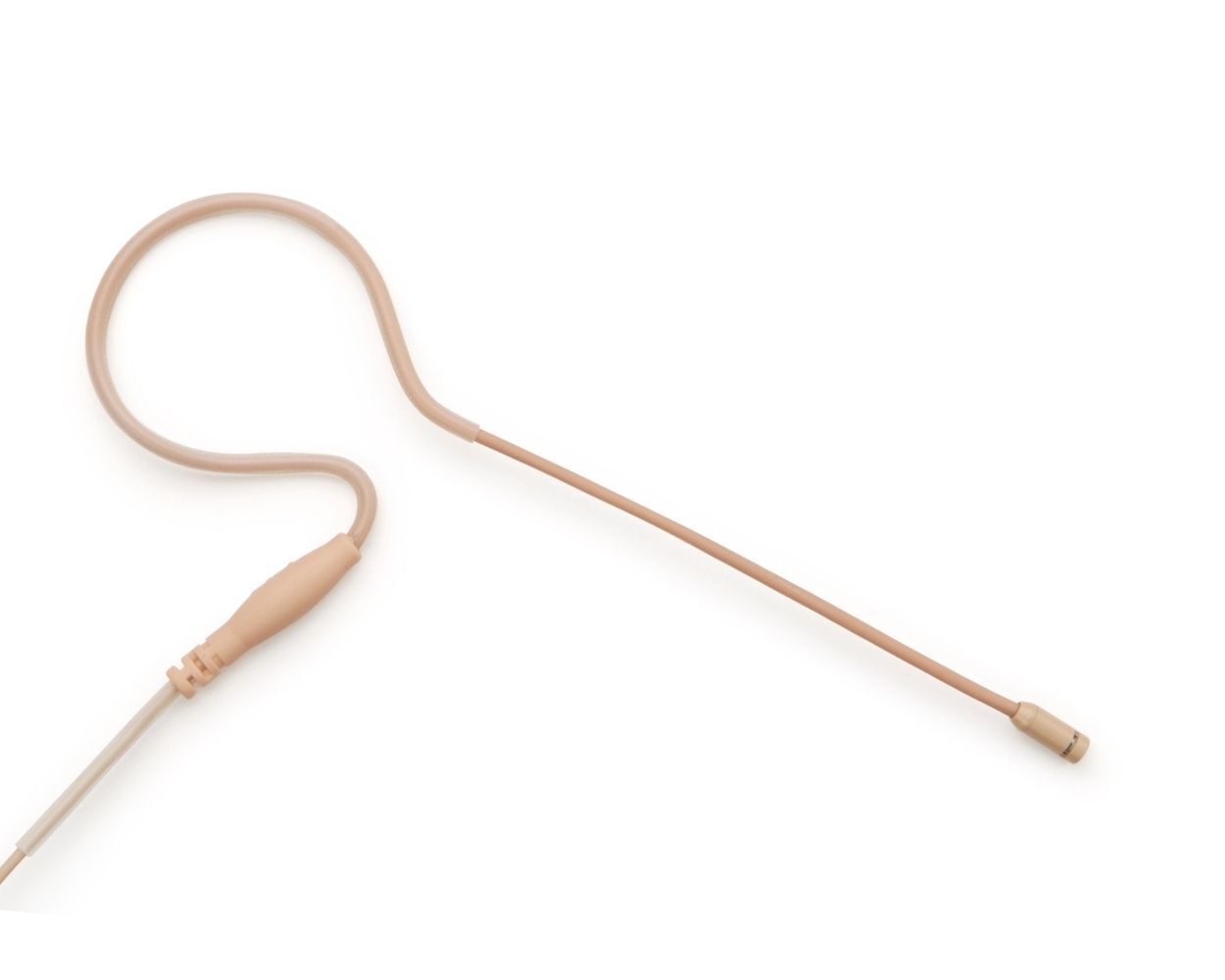 Point Source Audio EARSETS CR-8S