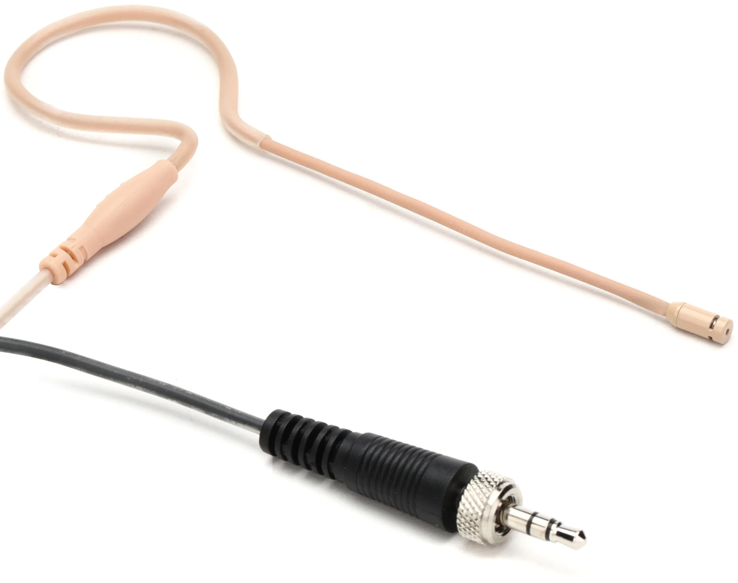 Point Source Audio EARSETS CR-8S