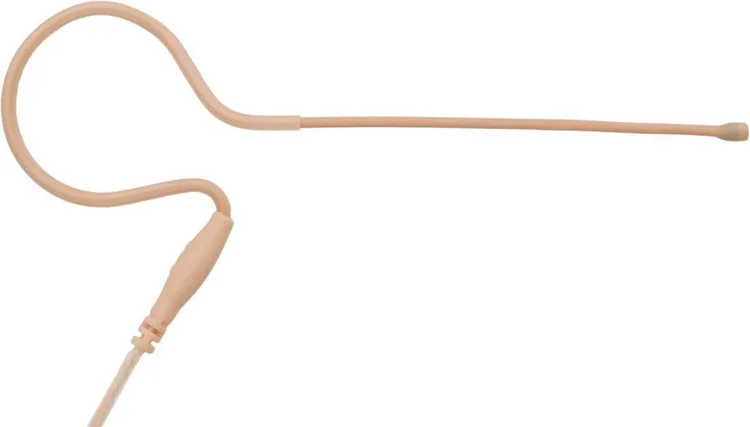 Point Source Audio EARSETS CO-6