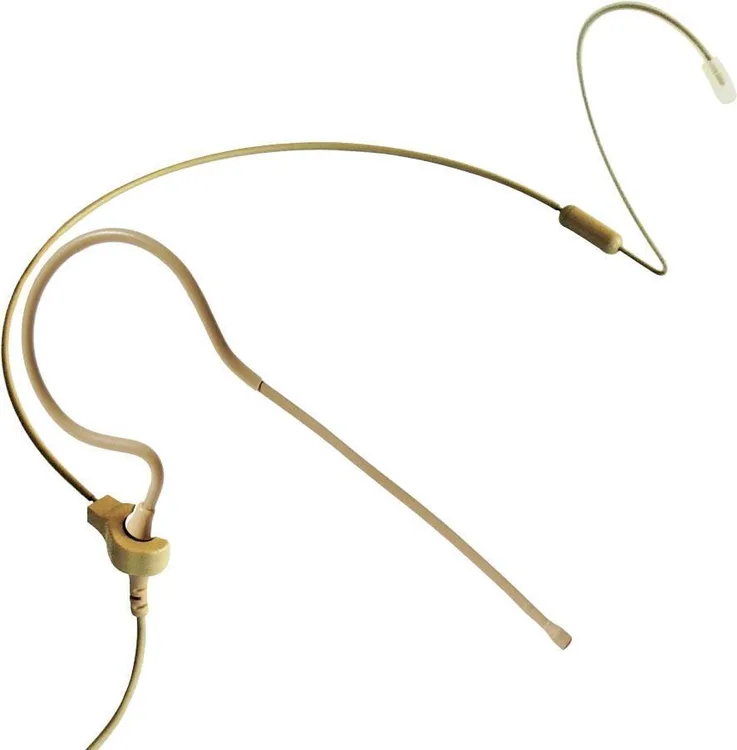 Point Source Audio EARSETS CO-6-KIT