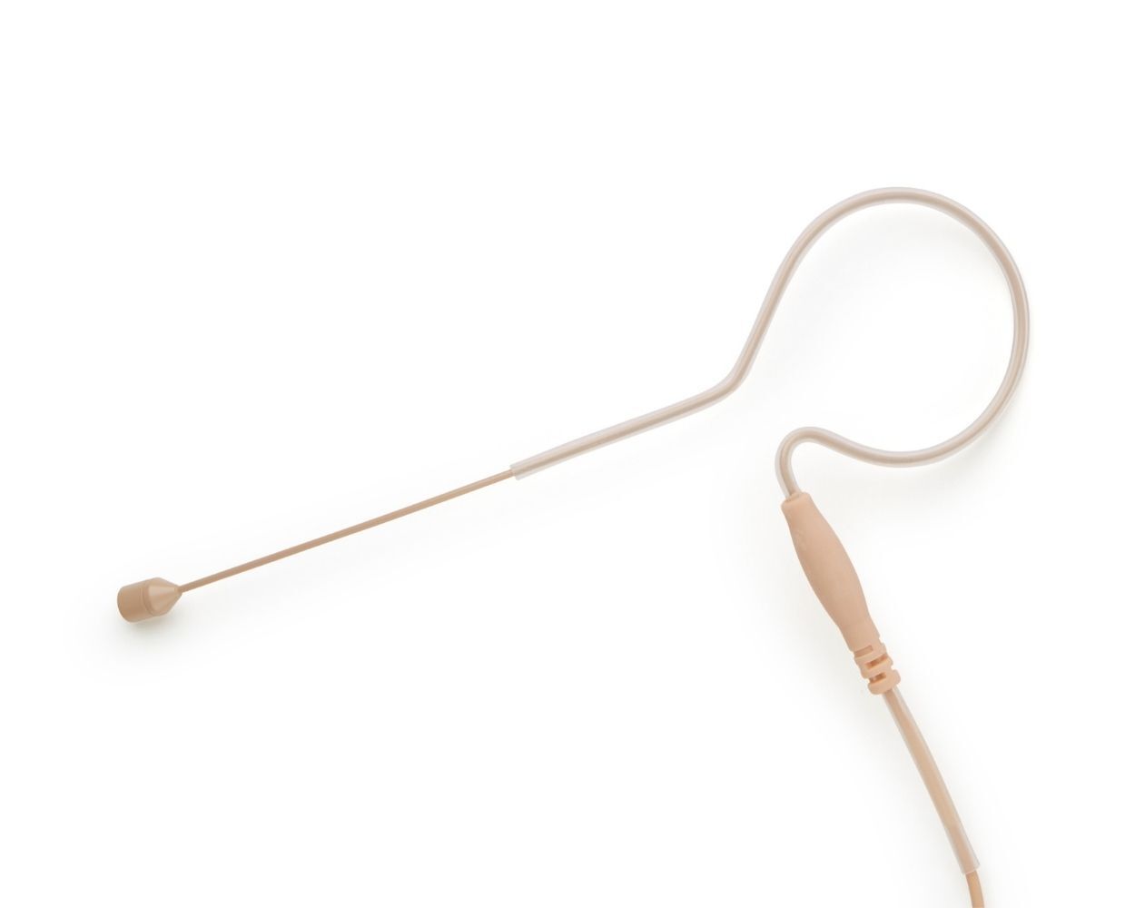 Point Source Audio EARSETS CO-3