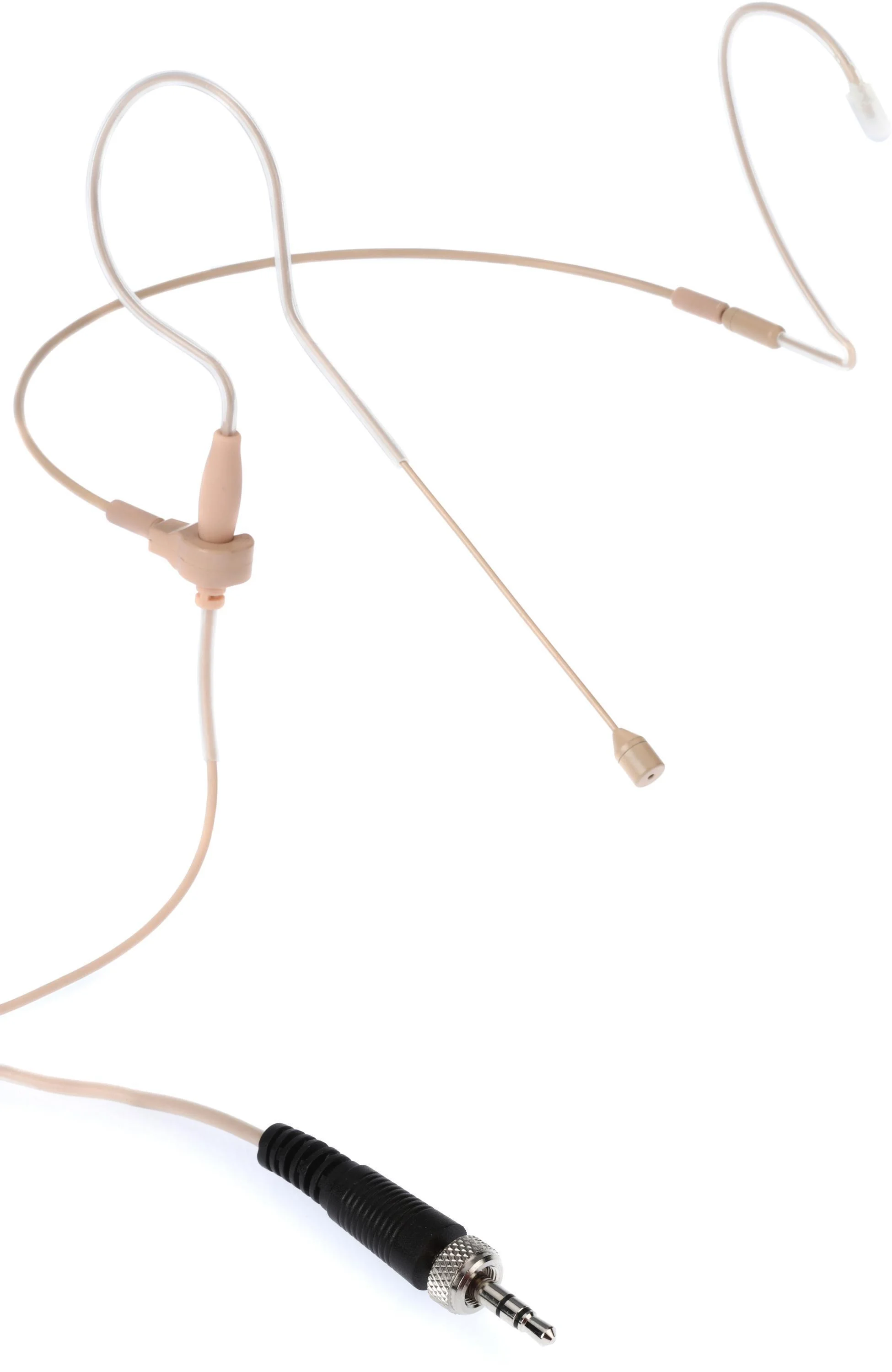 Point Source Audio EARSETS CO-3-KIT