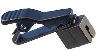 Point Source Audio MICROPHONE ACCESSORIES Category Clips B-CLIP
