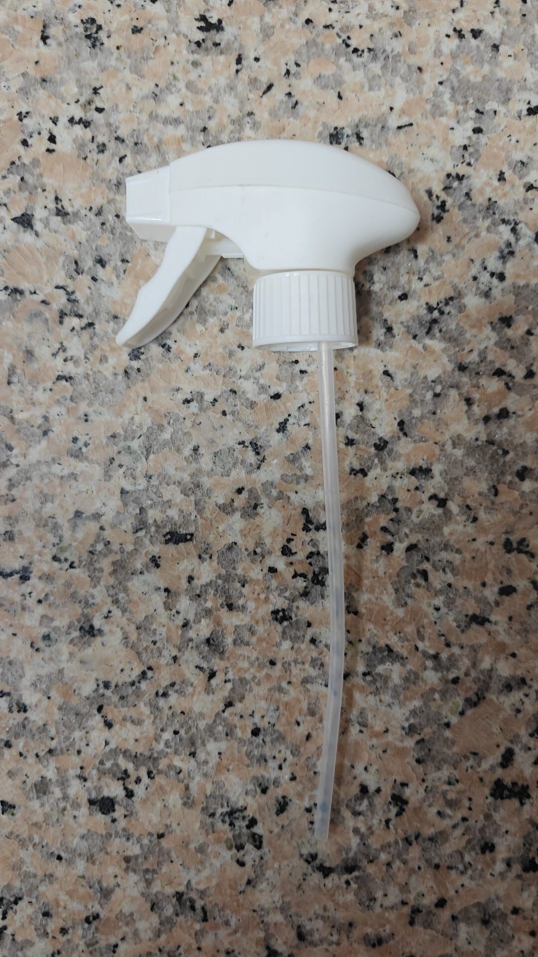 [TW] Tai Li Juice oil bubbles SPRAY HEAD, TTL40 (TTL40)