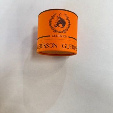 關鍵字L 5. Guerisson 馬油Cream $58