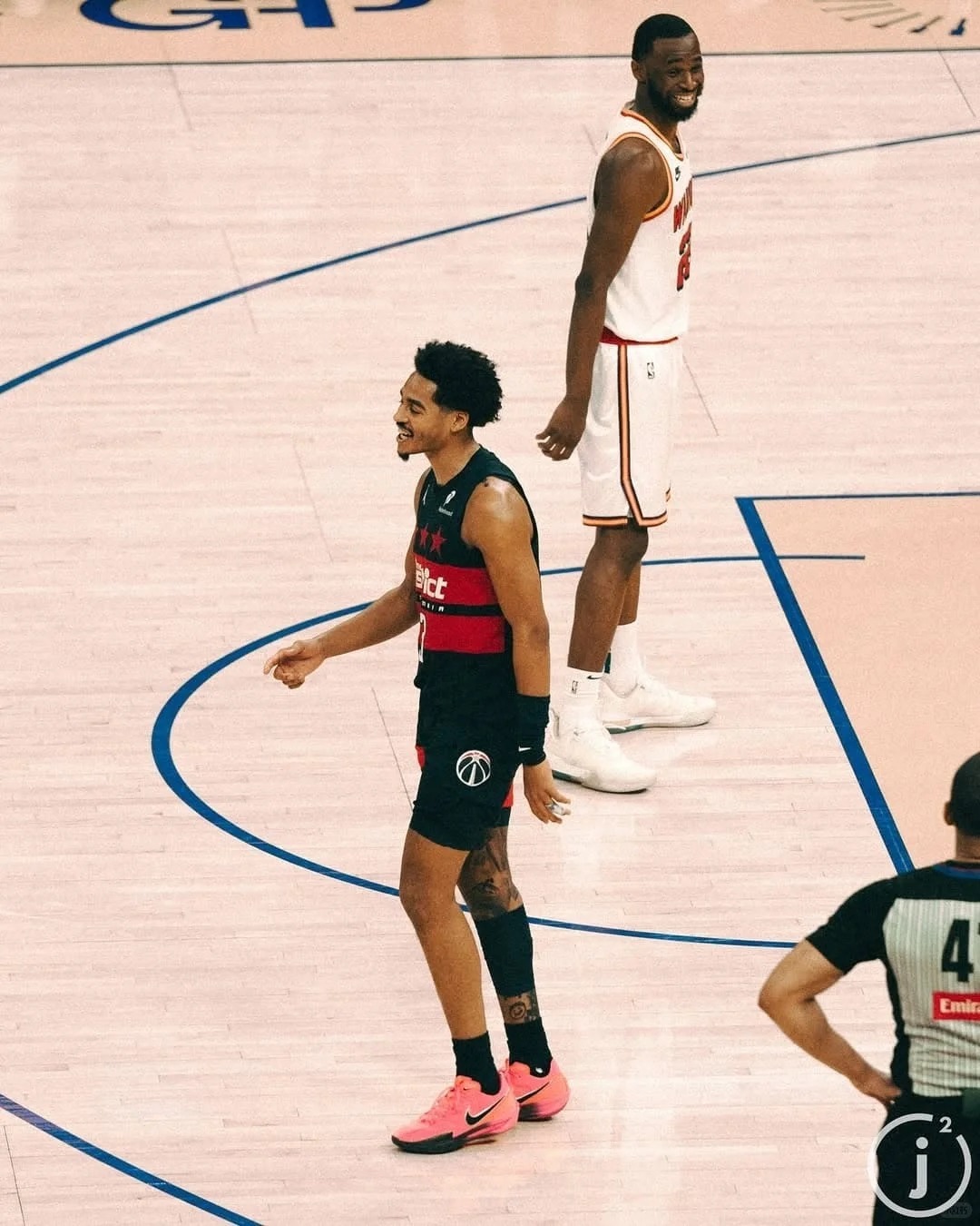 [特價售出無退換] 男鞋 Jordan Poole NIKE ZOOM GT CUT 3 EP 'Hyper Pink' 桃紅黑  實戰鞋 緩震 籃球鞋【DV2918-600】GTCut3 GTCUT PINKS 25SALE