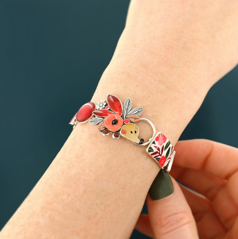 Taratata Mini Bracelet - T26-07306-103