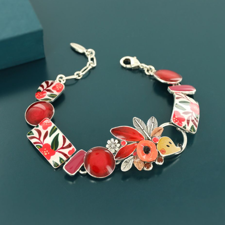 Taratata Mini Bracelet - T26-07306-103