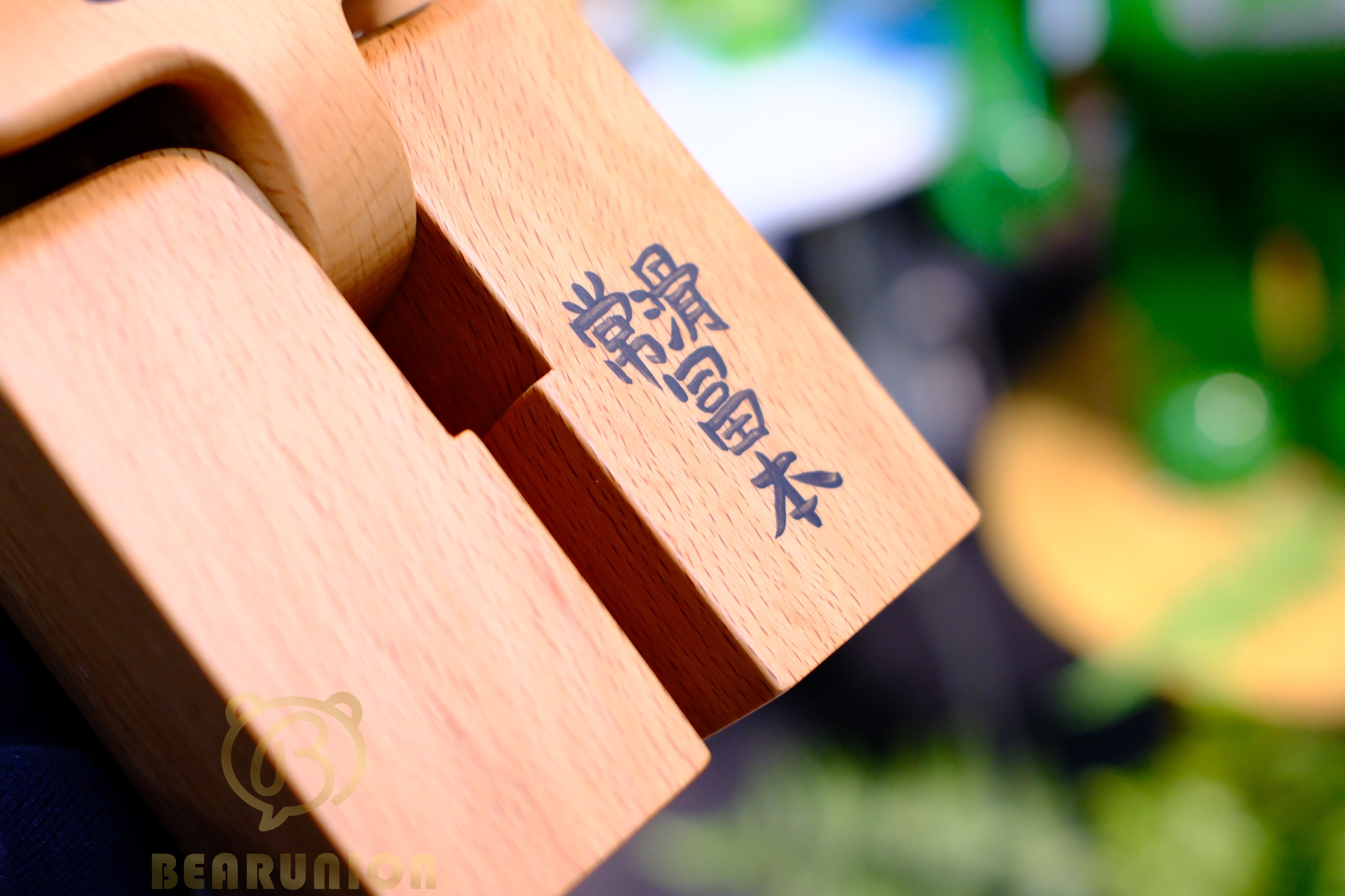 🥇現貨🥇Bearbrick 400% カリモク 招き猫